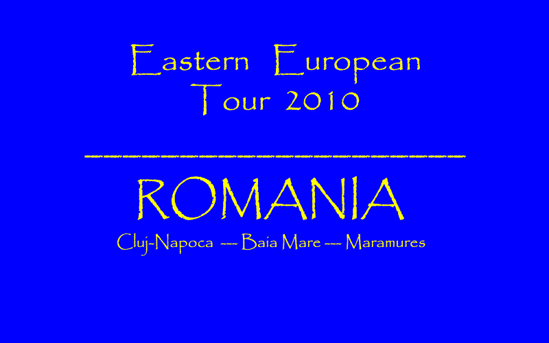 ROMANIA_18_AUG